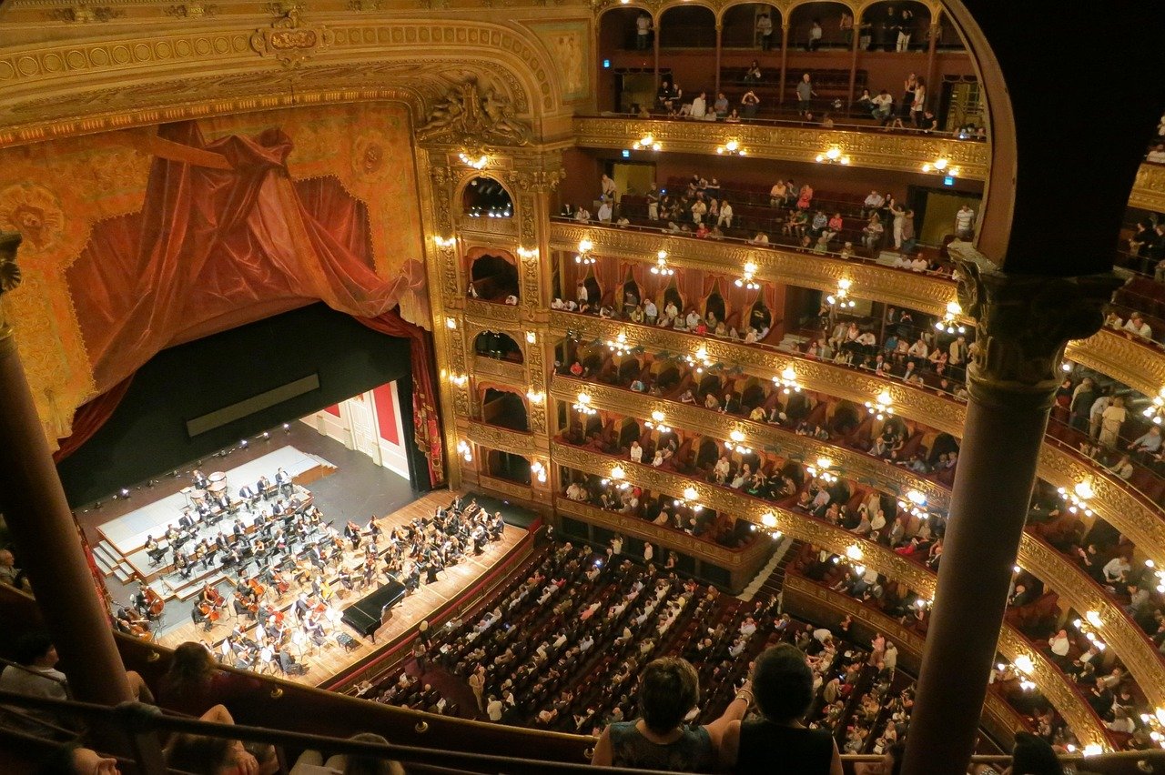 opera, orchestra, music, concert, classical, musical, entertainment, theater, classic, stage, theatre, architecture, culture, auditorium, symphony, audience, loge, teatro colon, buenos aires, argentinia, argentina, seats, play, art, show, people, spectators, crowd, brown music, brown art, brown crowd, brown concert, brown theater, brown culture, opera, opera, opera, orchestra, orchestra, orchestra, orchestra, orchestra, concert, theater, theater, theater, theatre, theatre, theatre, theatre, symphony, buenos aires
