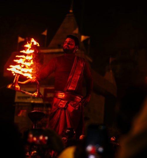 Free stock photo of 2025 travel, 4k, traditional aesthetics